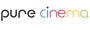 Pure Cinema פיור סינימה